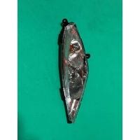 ราคา SPARK-135,หน้า,ซ้ายL,ไฟเลี้ยวชุด HM.(H-1524.96) (43178793720)