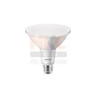 ราคา PHILIPS หลอด LED Essential PAR38 14-120W E27 1200LM (27850991859)