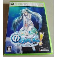 ราคา แผ่นแท้ Xbox 360 Only the Power of Will (22129579263)
