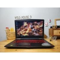 ราคา LENOVO LEGION Y520-80WK0034TA (18088979849)