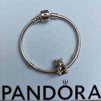 ราคา ส่งต่อ Pandora ของแท้ มือสอง (18167242036)
