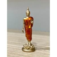 ราคา พระปางลีลาก้าวหน้า วัดทุ่งเศรษฐี จ.กำแพงเพชร (26437491689)