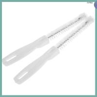 ราคา 2ชิ้นขวดแปรงทําความสะอาดลรูปแปรงขวดเดินทางแปรงขวดเบียร์แปรงขวดการต้มเบียร์สําหรับขวดเหล้าไวน์ท่ออุปกรณ์ทําความสะอาด ซู่ยี่ผิง (53456225401)