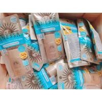 ราคา Anessa Perfect UV Sunscreen Skincare Milk 20ml (2063090537)