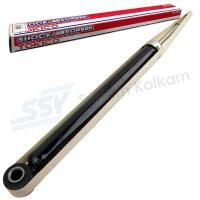 ราคา TOKICO โช๊คอัพหลัง ( 64066233 ) TOYOTA VIOS 2003 แก๊ส (E2949) (1444459995)