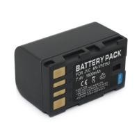 ราคา แบตเตอร์รี่กล้อง JVC Camcorder Battery รุ่น BN VF815 (6445587286)