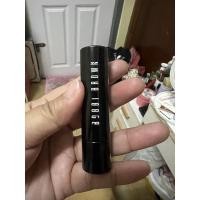 ราคา bobbi brown sheer lip color เบอร์ 24 orange (19562060981)