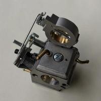 ราคา K760 K750 Carburetor 510 K750 K760 Cutoff Saw Replaces Zama C3-EL43 / 578 24 34-01 578243401 510 18 (55953259126)