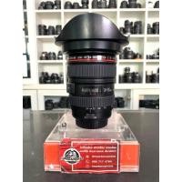 ราคา CANON EF 24-105mm F4L. รหัส OC (41564969118)