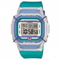ราคา Casio Baby-G (BGD-500-3)
