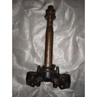 ราคา แผงคอเวฟ 125i ปลาวาฬแท้มือ2 (56202943484)