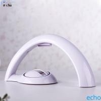 ราคา PIVOT โคมไฟโปรเจคเตอร์สีรุ้ง, ไฟ Led สีรุ้งโรแมนติกแปลกใหม่, เครื่องทําสีรุ้งวันเกิดไฟกลางคืนสร้างสรรค์สีสันสดใส (46556379403)