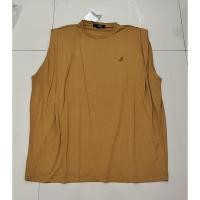 ราคา เสื้อ jaspal ของใหม่ (19413124908)