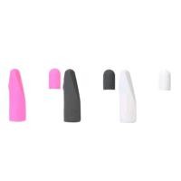 ราคา Silicon case apple pencilช (385833691)