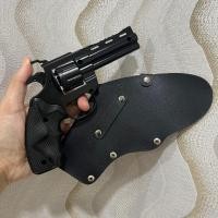 ราคา แก๊บสีเงิน/ดำพร้อมซอง โม่ของเล่นเด็ก แก๊ปเหล็กทั้งด้าม (42372040158)