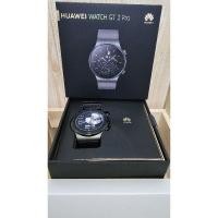 ราคา Huawei gt 2 Pro มือสอง used (22735021088)