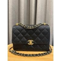 ราคา chanel coco first 9” new full set (28465817861)