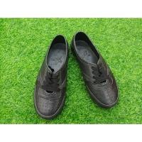 ราคา รองเท้ายาง รองเท้าสตั๊ดดอย พื้นปุ่ม รุ่น911 (56952873521)