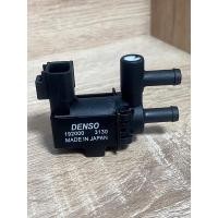 ราคา แวคคั่มแอร์ TOYOTA AE100 AE101 AE111( 3ห่วง) ปรับได้ (23986438581)