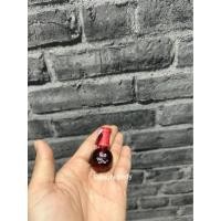 ราคา Obuse Kiss Tint โอบิวซ์ ลิปทิ้น ทินท์ (49706516644)