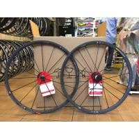 ราคา ล้อ จักรยานเสือหมอบ FULCRUM RACING ZERO NITE C17 2017 ลดราคา (1400633545)