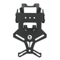 ราคา ท้ายสั้น REVOLUTION ADV-150 (20237228653)