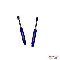 ราคา MIYAMOTO โช๊คอัพคู่หลัง แกน 20 มิล รุ่น TOYOTA : VIGO 4WD PRERUNNER / CHAMP ปี 05-14 ตัวสูง (51305658546)