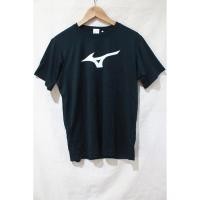 ราคา เสื้อกีฬาแขนสั้น Mizuno มือสองของแท้ (28256121880)