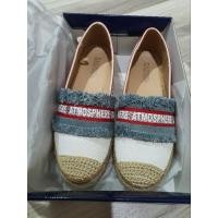 ราคา รองเท้าแฟชั่น Taywin (18771702189)