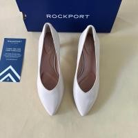 ราคา รองเท้าส้นสูง ROCKPORT 3p ของแท้ ภาพถ่ายจริง (44465098784)