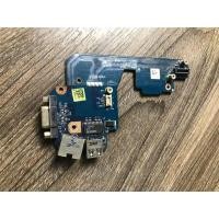 ราคา บอร์ด VGA Dell Latitude E5430 (43078726047)