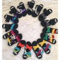 ราคา รองเท้ายางพารา รองเท้ายางพาราแท้100% A0007 (4762471141)