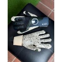 ราคา UHLSPORT POWERLINE SUPERGRIP+ HN EARTH EDITION #361 (27800909136)