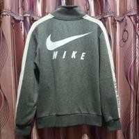 ราคา Nike SWOOSH BIG LOGO ของแท้ (28360725618)
