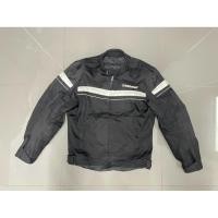 ราคา เสื้อการ์ดมือสองC-coures (47455521398)