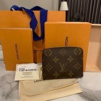 ราคา lv zippy coin dc20 mono (4583111510)