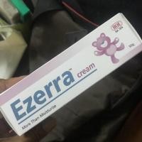 ราคา Ezerra 50 g (1311368667)