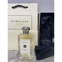 ราคา [น้ำหอมแท้ ] Jo malone Pomegranate noir Cologne 100ml (มีกล่อง ถุง ไม่มีโบว์) (23757598383)