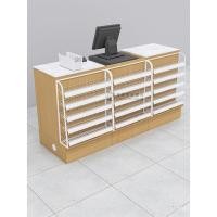 ราคา ตู้โชว์เคาน์เตอร์ลงทะเบียนเงินสดn & บุหรี่ร้านสะดวกซื้อมุมร้านขายยาตู้รวมขนาดเล็กลงทะเบียนเงินสดซูเปอร์มาร์เก็ตบาร์ 8ไม่มี3 (24947950652)