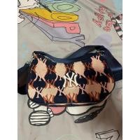 ราคา กระเป๋าny มือสองของแม่ค้าเองค่ะ (16495707279)