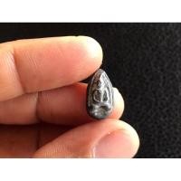 ราคา เครื่องรางเม็ดข้าวเม่าพิจิตร (27329498926)