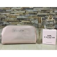 ราคา coach set (1246937695)