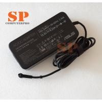 ราคา MSI Adapter อะแดปเตอร์ ของแท้ Adapter MSI GE63VR GE72VR GP72VR GS65 ASUS ROG G75VJ G75 G750 19.5V 9.23A หัว 5.5*2.5 180W (4717427428)