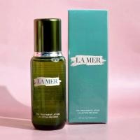 ราคา LA MER The Treatment Lotion ขนาด 150 ml (47252000176)