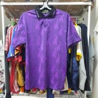 ราคา เสื้อกีฬามือสองสภาพดีรุ่นเก่าหายากมากๆ (23290398618)