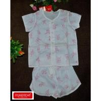 ราคา เสื้อผ้าเด็ก ST.ANDREWS ป้ายครบ Size 70 (10538499002)