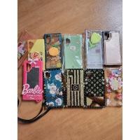 ราคา Case Samsung Galaxy Note 10+ มือสอง (20681125016)