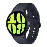 ราคา Samsung Galaxy Watch6 44mmรุ่น Bluetooth graphite+++ (24720067677)