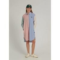 ราคา SALE 50% สินค้าใหม่ มือ 1 smileyhound greyhound ชุดเดรส (12486319963)