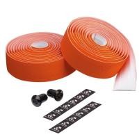 ราคา ผ้าพันแฮนด์ Ciclovation : Advanced Bar Tape with Leather Touch (6419216482)